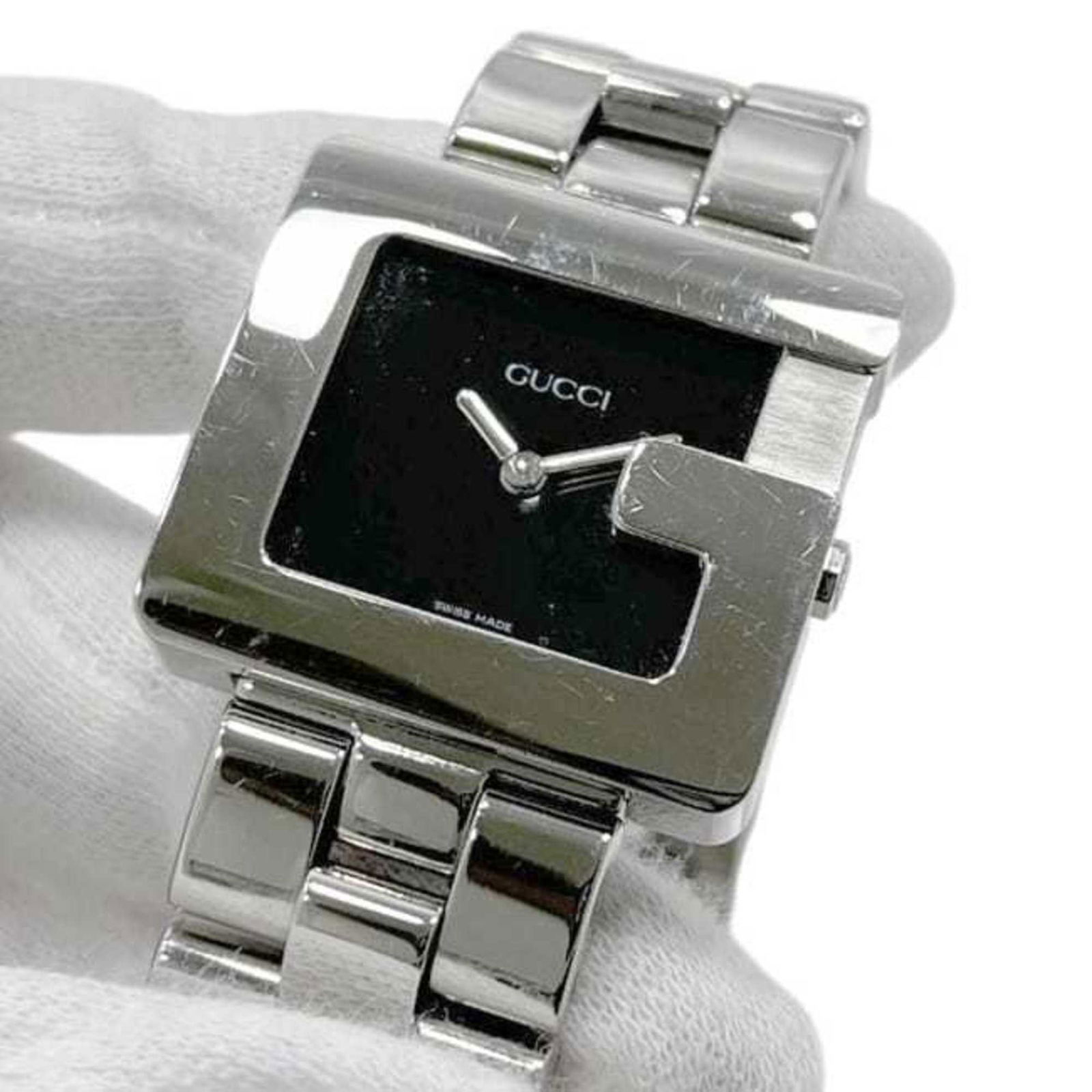 Wristwatch Gucci - 8