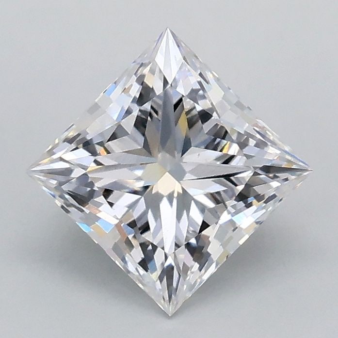 Loose Lab Diamond - IGI Princess 1.08ct E VS1: Loose Lab Diamond - IGI Princess 1.08ct E VS1 This listing features Loose Lab Diamond - IGI Princess 1.08ct E VS1. Item specifics are provided below. Item Specifics: Source: This Is A Real Diamond