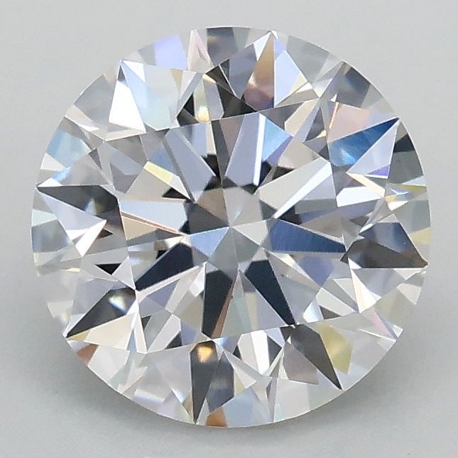 Ideal Loose Lab Diamond - IGI Round 1.57ct D VS1: Ideal Loose Lab Diamond - IGI Round 1.57ct D VS1 This listing features Ideal Loose Lab Diamond - IGI Round 1.57ct D VS1. Item specifics are provided below. Item Specifics: Source: This Is A Real