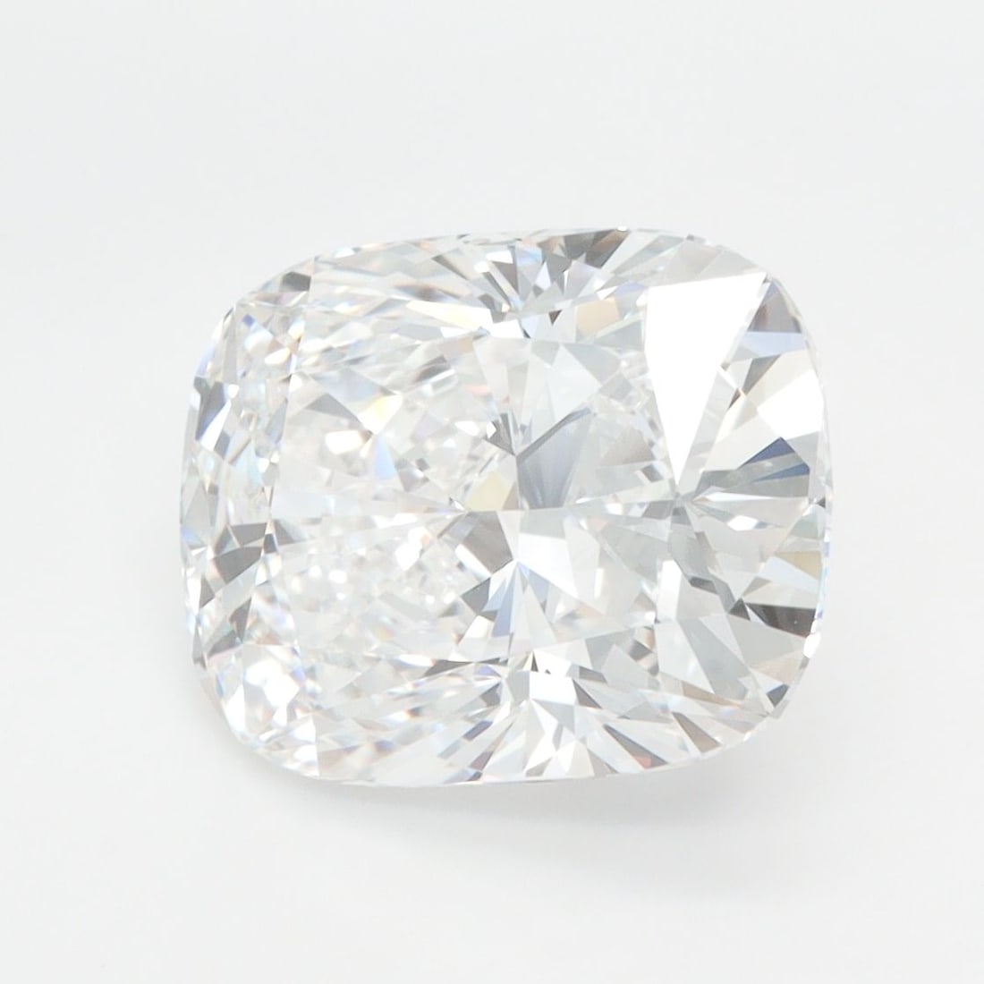 Loose Lab Diamond - GIA Cushion Brilliant 4.1ct D VVS1: Loose Lab Diamond - GIA Cushion Brilliant 4.1ct D VVS1 This listing features Loose Lab Diamond - GIA Cushion Brilliant 4.1ct D VVS1. Item specifics are provided below. Item Specifics: Source: This