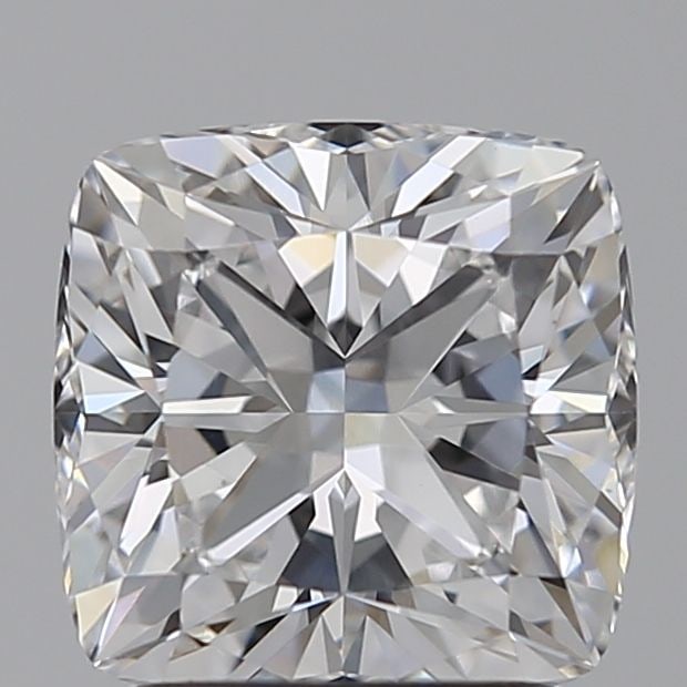 Loose Lab Diamond - IGI Cushion Modified 2.09ct D VVS2: Loose Lab Diamond - IGI Cushion Modified 2.09ct D VVS2 This listing features Loose Lab Diamond - IGI Cushion Modified 2.09ct D VVS2. Item specifics are provided below. Item Specifics: Source: This Is