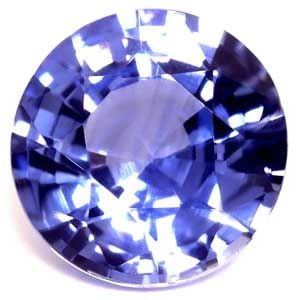 Loose Sapphire Gemstone - GIA Round 1.77ct Blue EC: Loose Sapphire Gemstone - GIA Round 1.77ct Blue EC This listing features Loose Sapphire Gemstone - GIA Round 1.77ct Blue EC. Item specifics are provided below. Item Specifics: Type: Sapphire Carat: