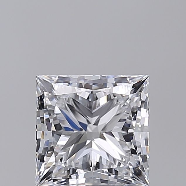 Loose Lab Diamond - IGI Princess 1.51ct D VS1: Loose Lab Diamond - IGI Princess 1.51ct D VS1 This listing features Loose Lab Diamond - IGI Princess 1.51ct D VS1. Item specifics are provided below. Item Specifics: Source: This Is A Real Diamond