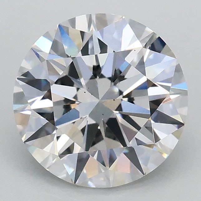 Ideal Loose Lab Diamond - IGI Round 1.52ct D VS2: Ideal Loose Lab Diamond - IGI Round 1.52ct D VS2 This listing features Ideal Loose Lab Diamond - IGI Round 1.52ct D VS2. Item specifics are provided below. Item Specifics: Source: This Is A Real