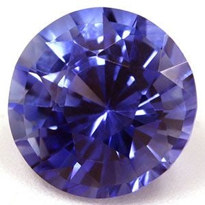 Loose Sapphire Gemstone - Round 1.1ct Blue SI: Loose Sapphire Gemstone - Round 1.1ct Blue SI This listing features Loose Sapphire Gemstone - Round 1.1ct Blue SI. Item specifics are provided below. Item Specifics: Type: Sapphire Carat: 1.1 Cut: