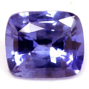 Loose Sapphire Gemstone - Cushion 1.14ct Blue SI: Loose Sapphire Gemstone - Cushion 1.14ct Blue SI This listing features Loose Sapphire Gemstone - Cushion 1.14ct Blue SI. Item specifics are provided below. Item Specifics: Type: Sapphire Carat: 1.14