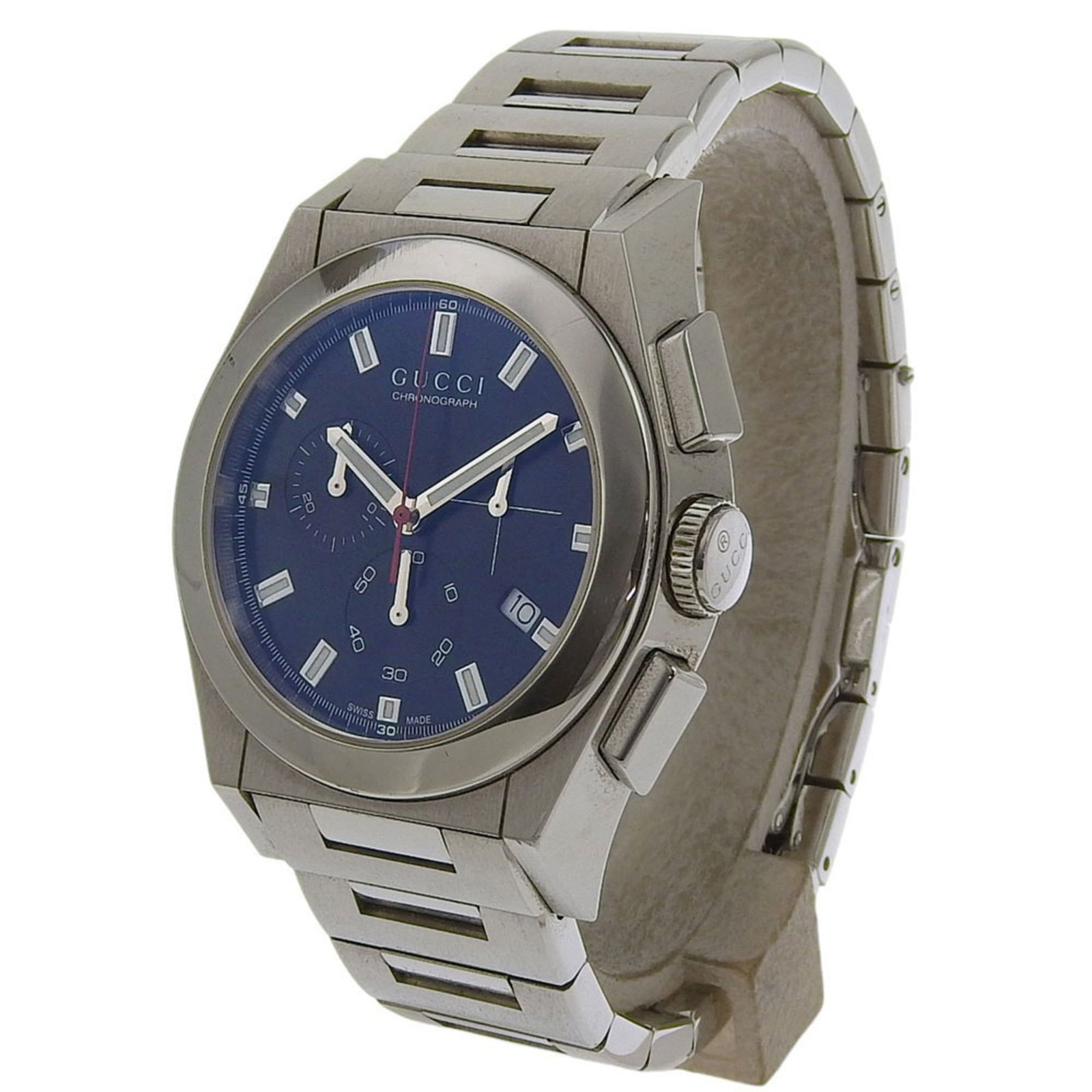 Wristwatch Gucci - 2