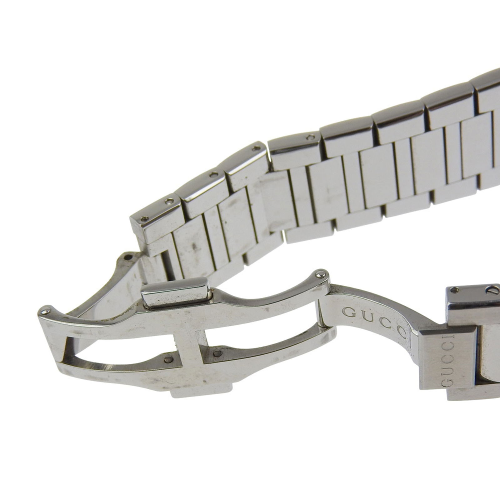 Wristwatch Gucci - 8