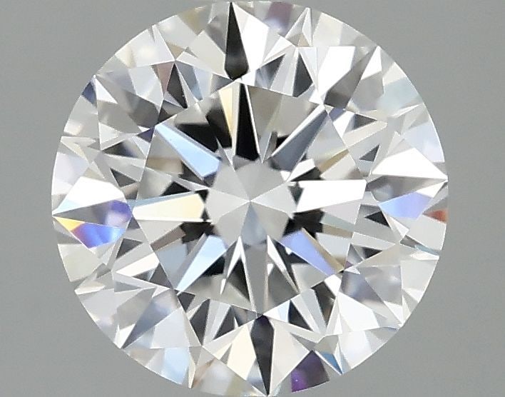 Ideal Loose Lab Diamond - IGI Round 2.05ct E VVS2: Ideal Loose Lab Diamond - IGI Round 2.05ct E VVS2 This listing features Ideal Loose Lab Diamond - IGI Round 2.05ct E VVS2. Item specifics are provided below. Item Specifics: Source: This Is A Real