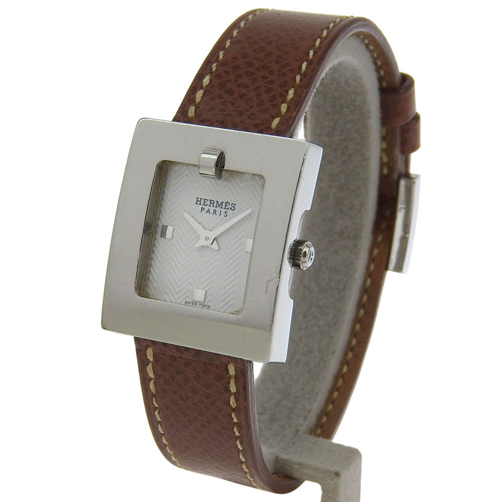 Wristwatch Hermes - 2