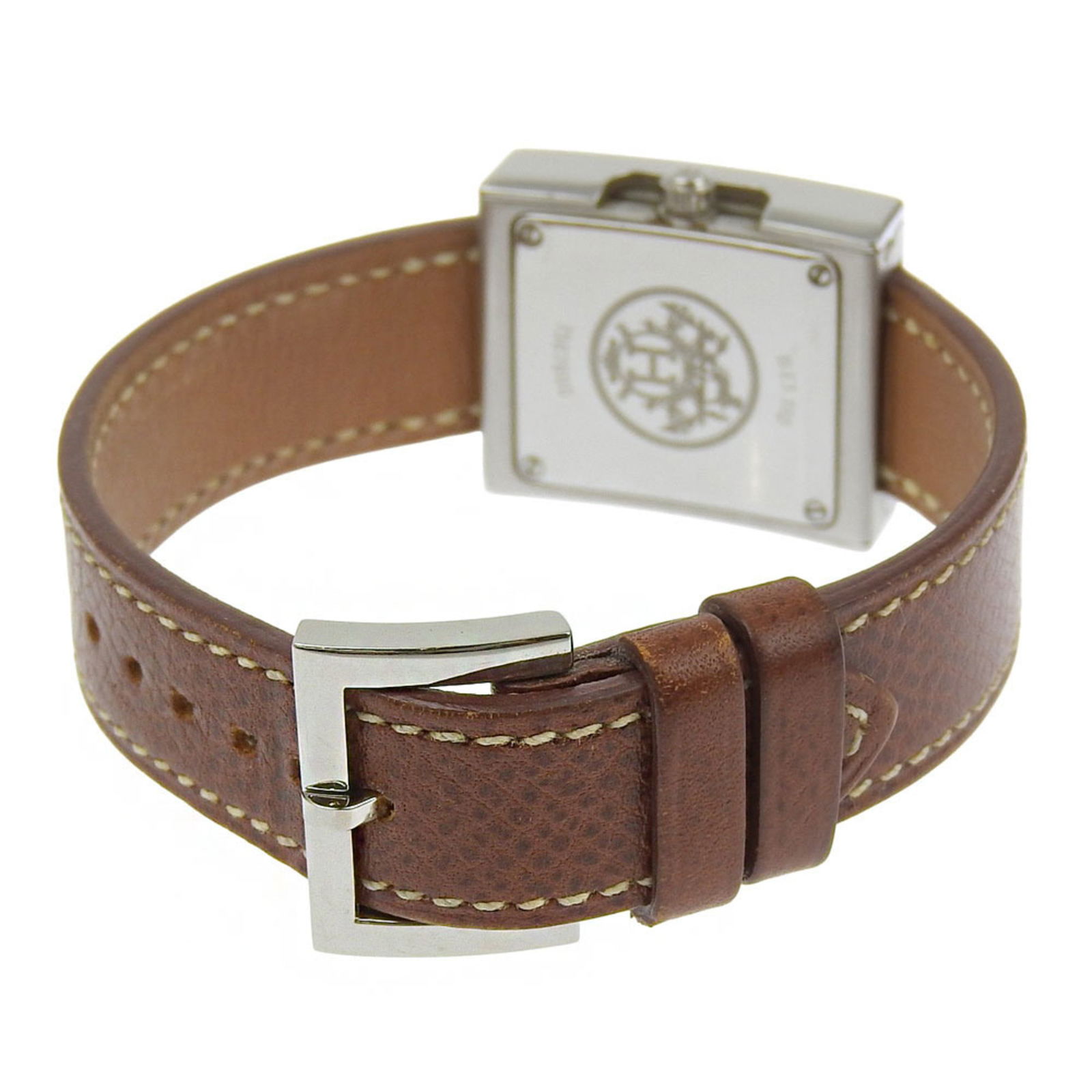 Wristwatch Hermes - 4