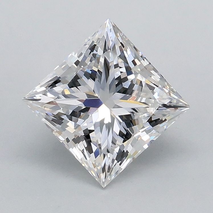 Loose Lab Diamond - IGI Princess 1.08ct E VVS2: Loose Lab Diamond - IGI Princess 1.08ct E VVS2 This listing features Loose Lab Diamond - IGI Princess 1.08ct E VVS2. Item specifics are provided below. Item Specifics: Source: This Is A Real Diamond