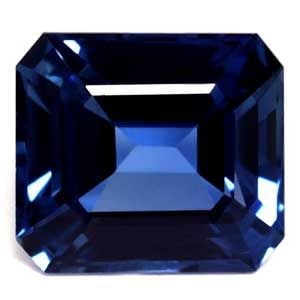 Loose Sapphire Gemstone - GIA Emerald 1.75ct Blue EC: Loose Sapphire Gemstone - GIA Emerald 1.75ct Blue EC This listing features Loose Sapphire Gemstone - GIA Emerald 1.75ct Blue EC. Item specifics are provided below. Item Specifics: Type: Sapphire