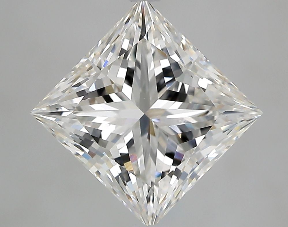 Loose Lab Diamond - IGI Princess 2.5ct G VVS2: Loose Lab Diamond - IGI Princess 2.5ct G VVS2 This listing features Loose Lab Diamond - IGI Princess 2.5ct G VVS2. Item specifics are provided below. Item Specifics: Source: This Is A Real Diamond