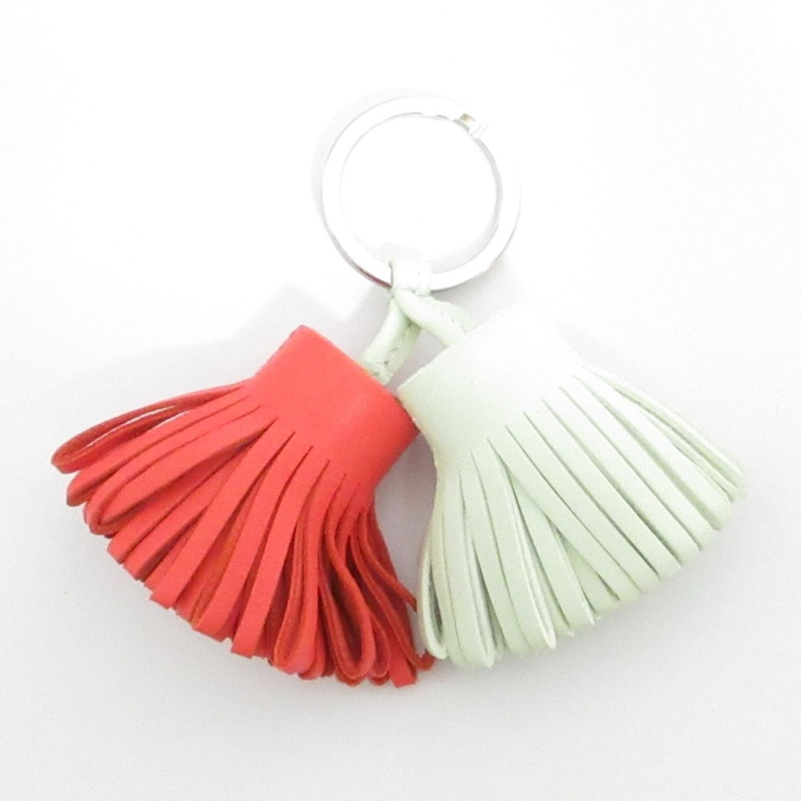 Charm Hermes Handbag - 3