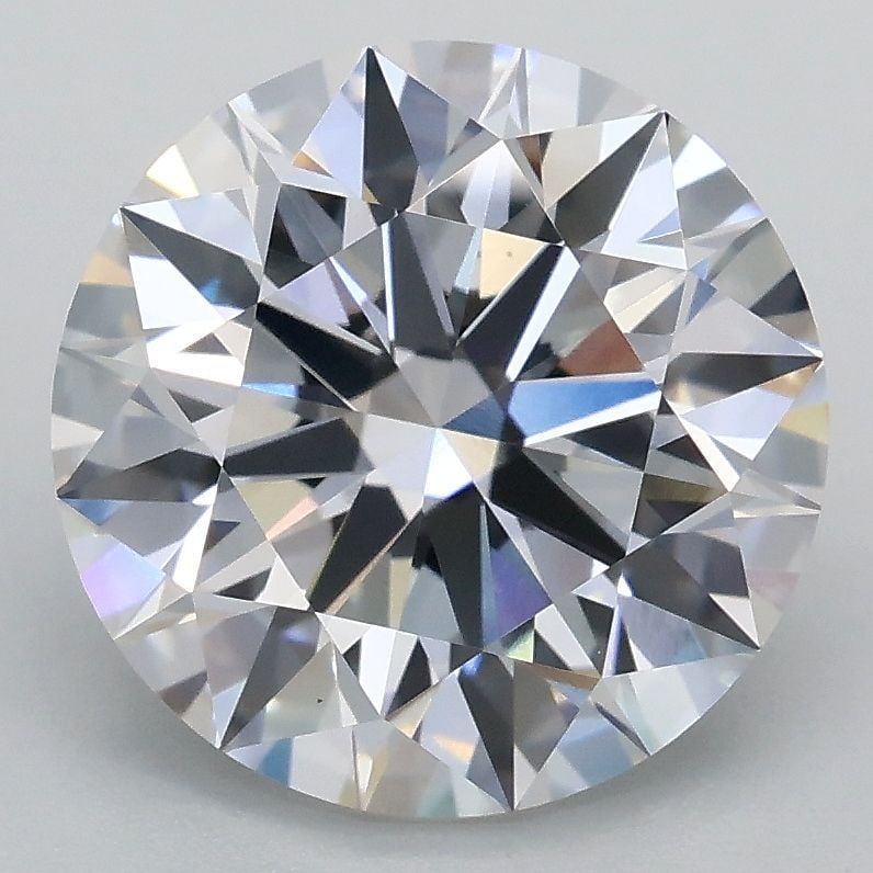 Ideal Loose Lab Diamond - IGI Round 3.09ct E VS1: Ideal Loose Lab Diamond - IGI Round 3.09ct E VS1 This listing features Ideal Loose Lab Diamond - IGI Round 3.09ct E VS1. Item specifics are provided below. Item Specifics: Source: This Is A Real