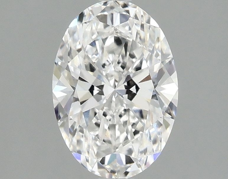 Loose Lab Diamond - IGI Oval 1.43ct E VS1: Loose Lab Diamond - IGI Oval 1.43ct E VS1 This listing features Loose Lab Diamond - IGI Oval 1.43ct E VS1. Item specifics are provided below. Item Specifics: Source: This Is A Real Diamond Grown In