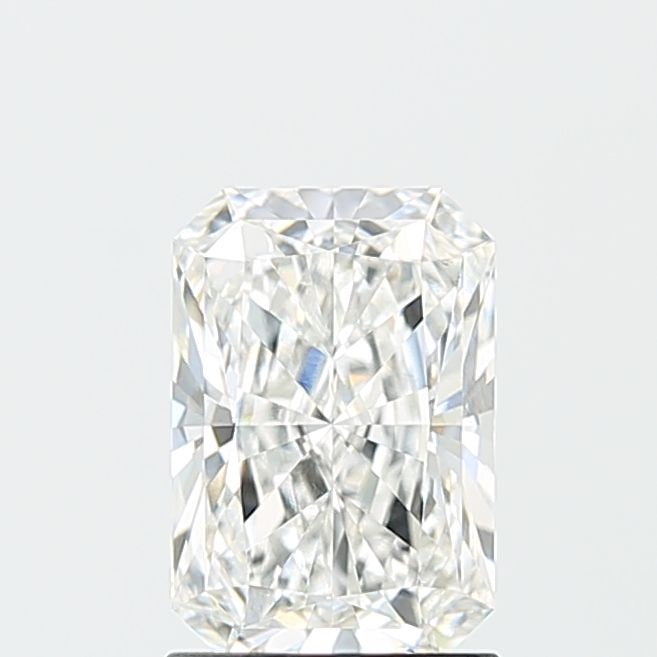 Loose Lab Diamond - IGI Radiant 1.61ct E VS1: Loose Lab Diamond - IGI Radiant 1.61ct E VS1 This listing features Loose Lab Diamond - IGI Radiant 1.61ct E VS1. Item specifics are provided below. Item Specifics: Source: This Is A Real Diamond