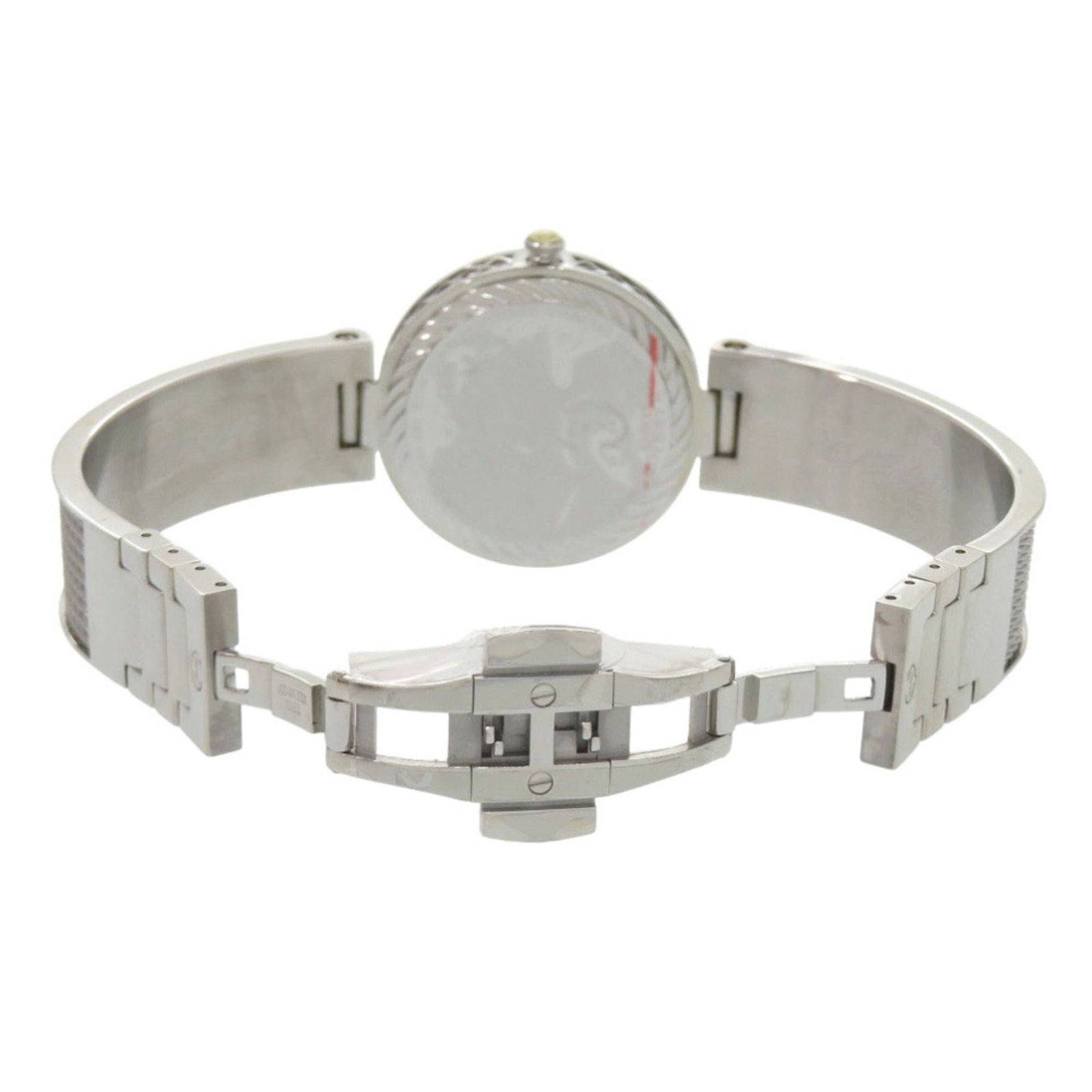 Wristwatch Charriol - 4