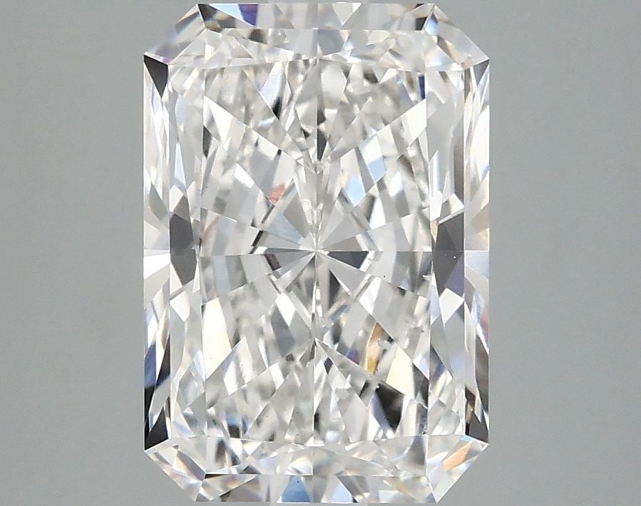 Loose Lab Diamond - IGI Radiant 2.97ct F VS1: Loose Lab Diamond - IGI Radiant 2.97ct F VS1 This listing features Loose Lab Diamond - IGI Radiant 2.97ct F VS1. Item specifics are provided below. Item Specifics: Source: This Is A Real Diamond