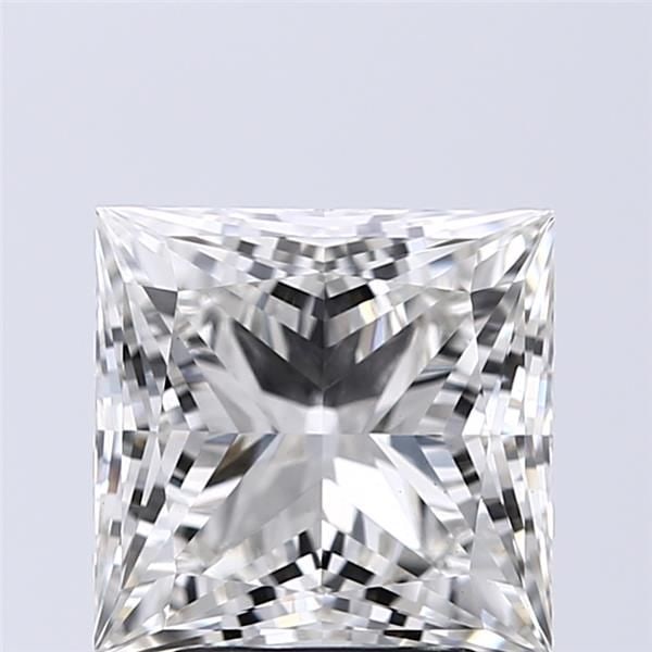 Loose Lab Diamond - IGI Princess 3.05ct H VS1: Loose Lab Diamond - IGI Princess 3.05ct H VS1 This listing features Loose Lab Diamond - IGI Princess 3.05ct H VS1. Item specifics are provided below. Item Specifics: Source: This Is A Real Diamond