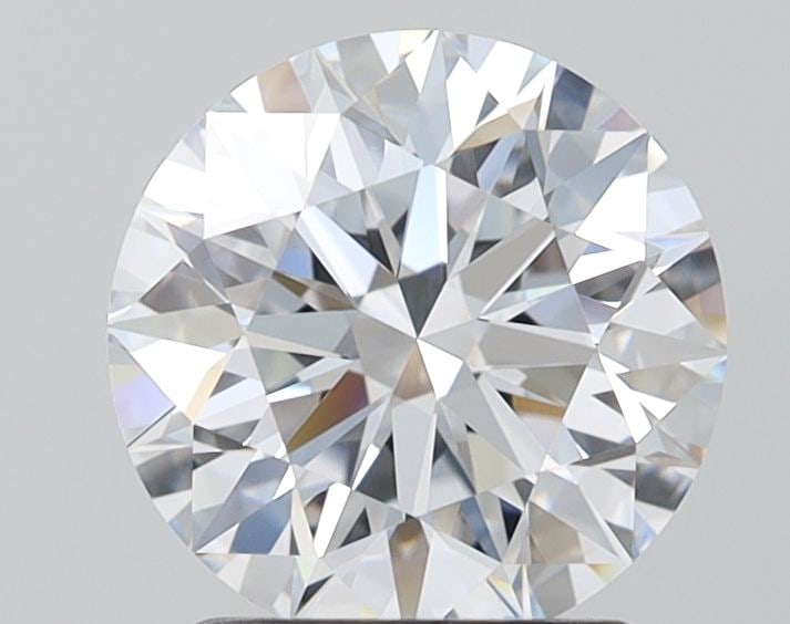 Loose Lab Diamond - IGI Round 1.24ct E VS1: Loose Lab Diamond - IGI Round 1.24ct E VS1 This listing features Loose Lab Diamond - IGI Round 1.24ct E VS1. Item specifics are provided below. Item Specifics: Source: This Is A Real Diamond Grown