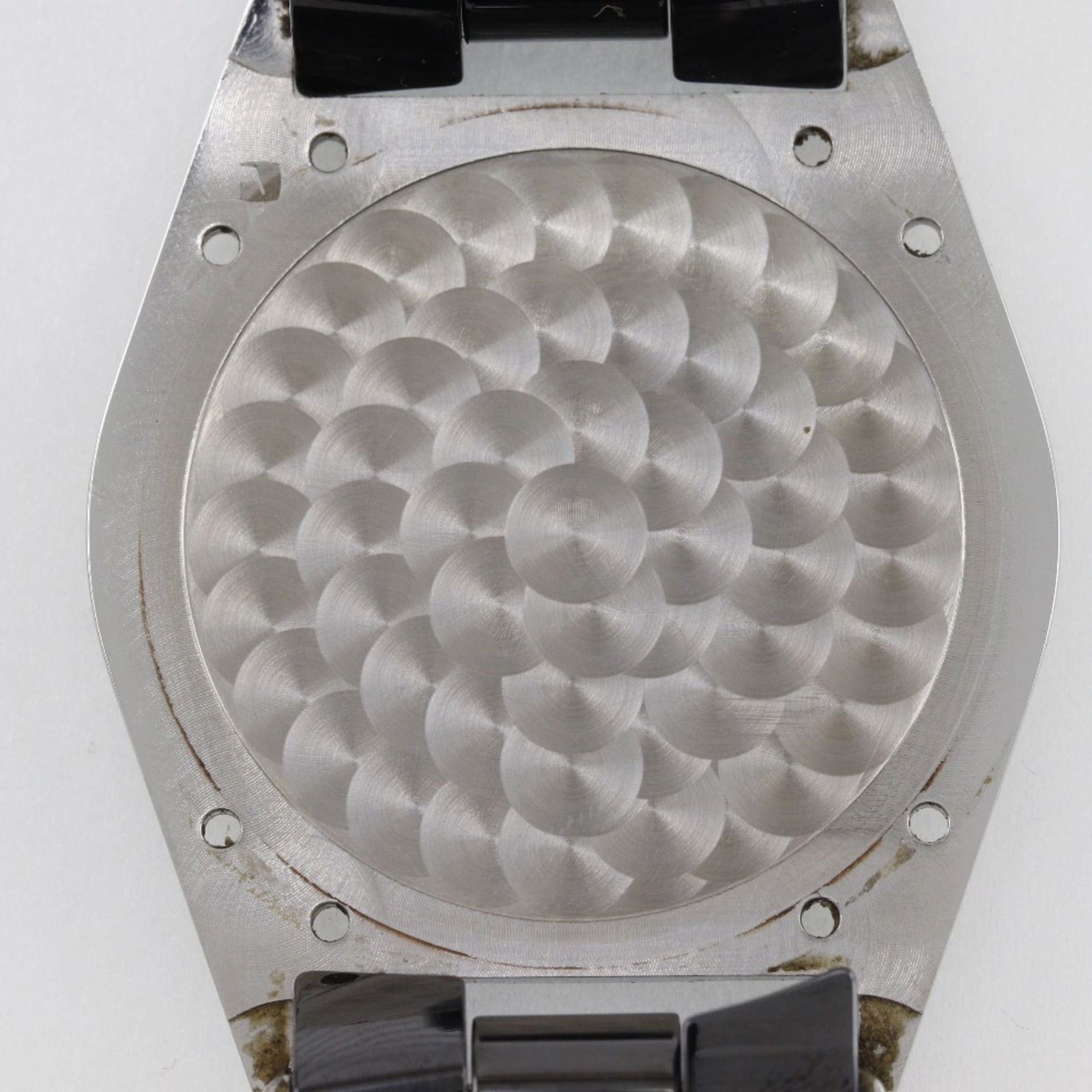 Wristwatch Chanel - 10