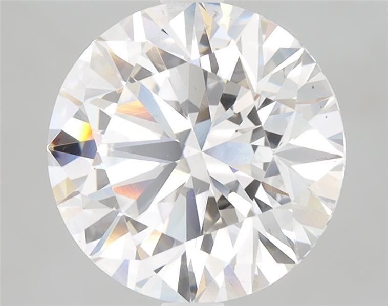 Ideal Loose Lab Diamond - IGI Round 3.25ct G VS2: Ideal Loose Lab Diamond - IGI Round 3.25ct G VS2 This listing features Ideal Loose Lab Diamond - IGI Round 3.25ct G VS2. Item specifics are provided below. Item Specifics: Source: This Is A Real