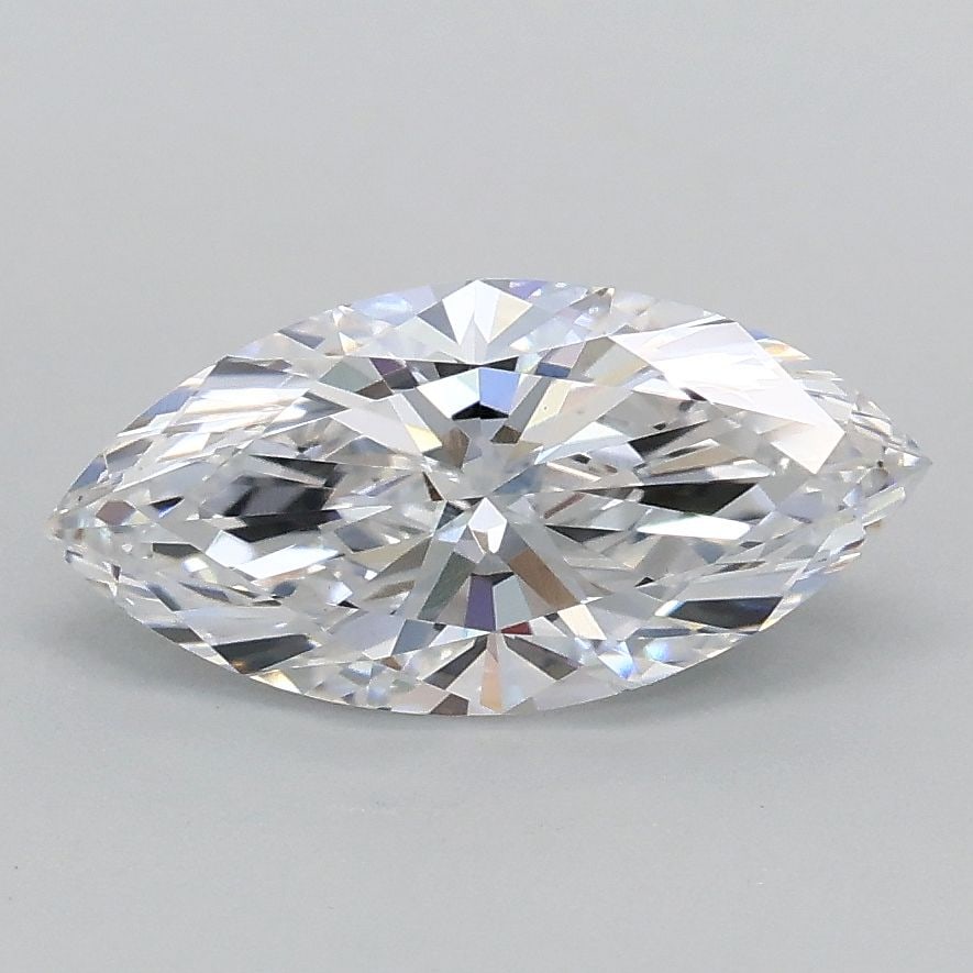 Loose Lab Diamond - IGI Marquise 1.0ct D VS1: Loose Lab Diamond - IGI Marquise 1.0ct D VS1 This listing features Loose Lab Diamond - IGI Marquise 1.0ct D VS1. Item specifics are provided below. Item Specifics: Source: This Is A Real Diamond