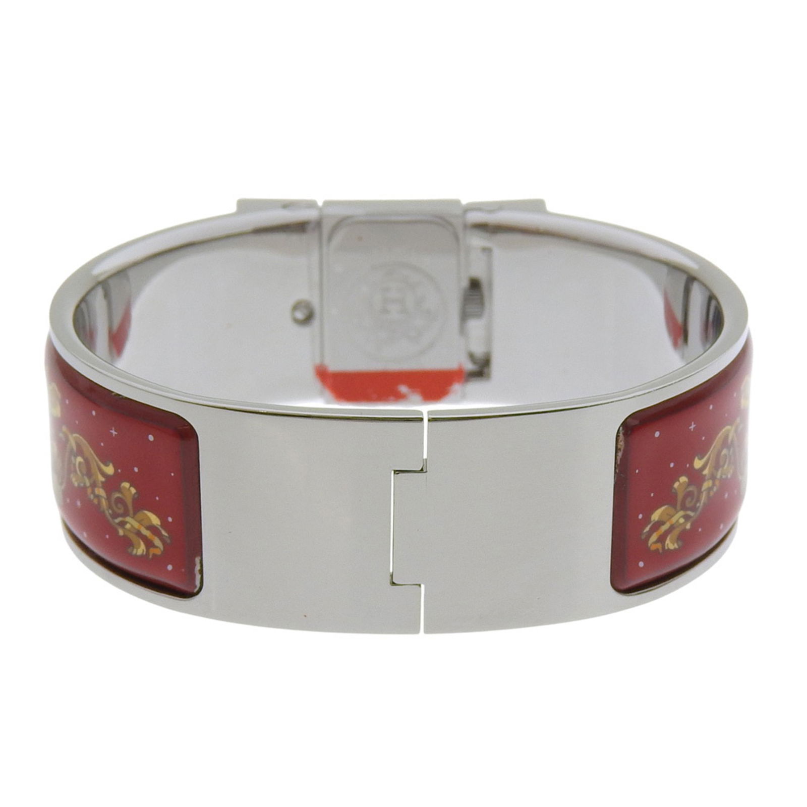 Wristwatch Hermes - 5