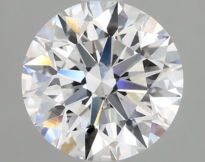 Loose Lab Diamond - IGI Round 2.09ct D VVS2: Loose Lab Diamond - IGI Round 2.09ct D VVS2 This listing features Loose Lab Diamond - IGI Round 2.09ct D VVS2. Item specifics are provided below. Item Specifics: Source: This Is A Real Diamond Grown