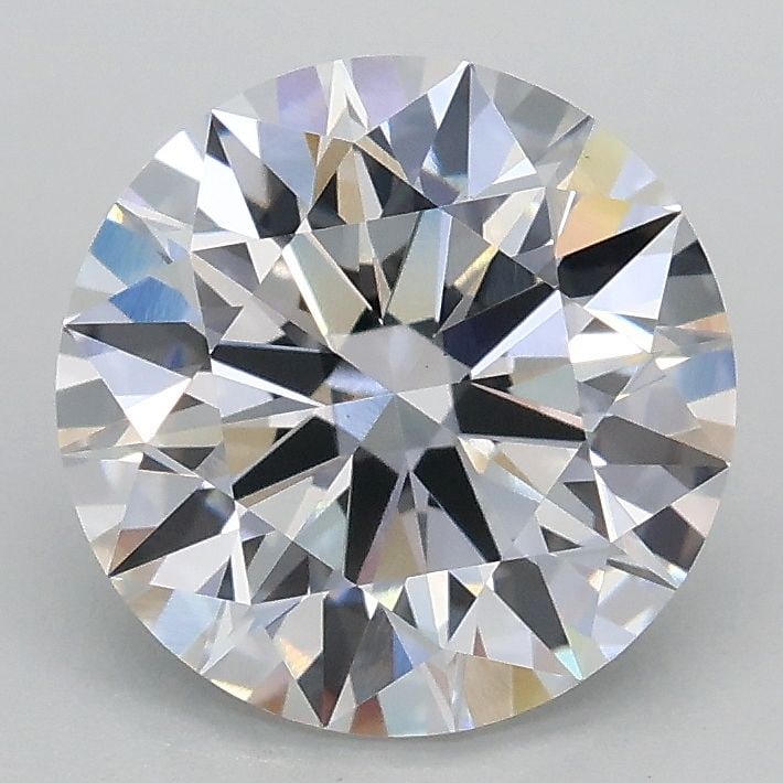 Ideal Loose Lab Diamond - IGI Round 2.04ct D VS1: Ideal Loose Lab Diamond - IGI Round 2.04ct D VS1 This listing features Ideal Loose Lab Diamond - IGI Round 2.04ct D VS1. Item specifics are provided below. Item Specifics: Source: This Is A Real