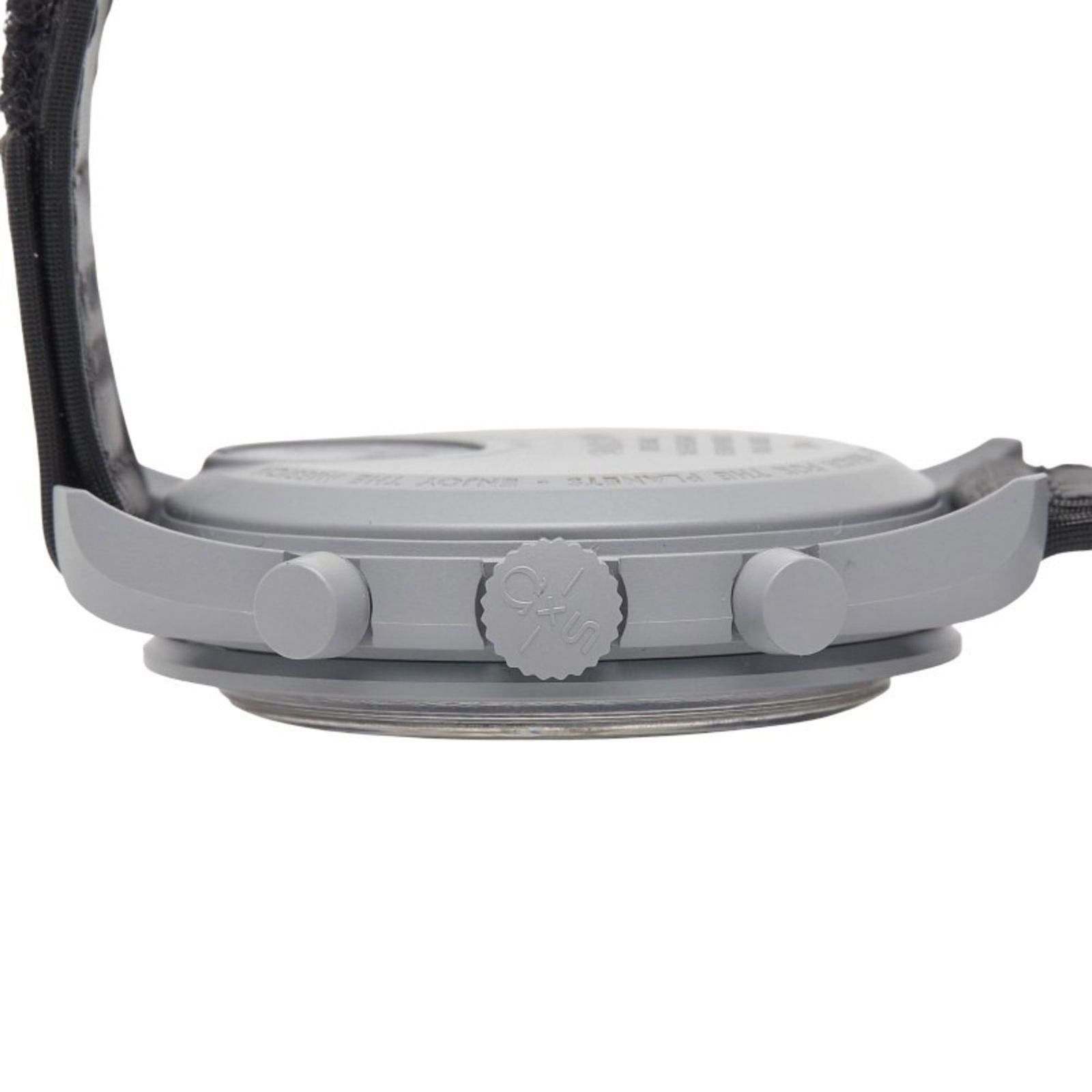 Wristwatch Omega - 5