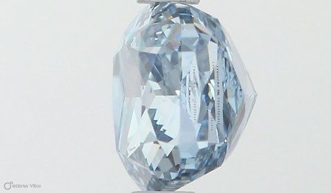 Loose Lab Diamond - IGI Cushion Modified 1.5ct Fancy Blue SI1: Loose Lab Diamond - IGI Cushion Modified 1.5ct Fancy Blue SI1 This listing features Loose Lab Diamond - IGI Cushion Modified 1.5ct Fancy Blue SI1. Item specifics are provided below. Item Specifics: