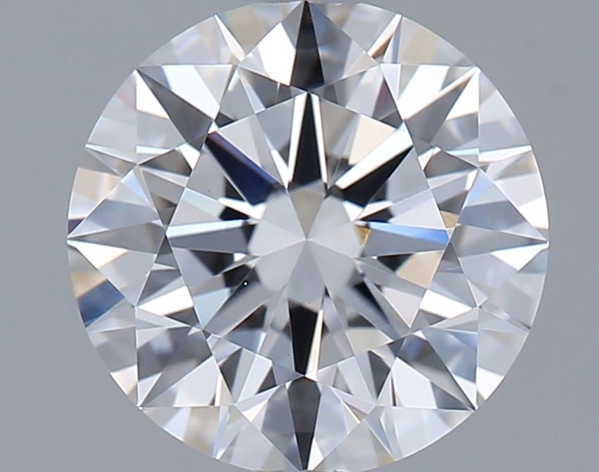 Ideal Loose Lab Diamond - IGI Round 1.55ct D VVS2: Ideal Loose Lab Diamond - IGI Round 1.55ct D VVS2 This listing features Ideal Loose Lab Diamond - IGI Round 1.55ct D VVS2. Item specifics are provided below. Item Specifics: Source: This Is A Real