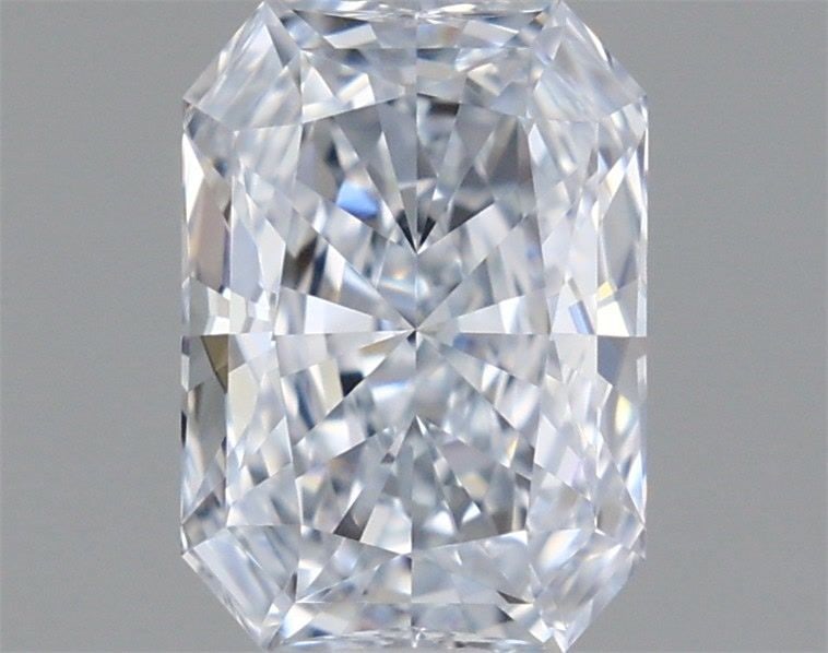 Loose Lab Diamond - IGI Radiant 1.1ct E VVS1: Loose Lab Diamond - IGI Radiant 1.1ct E VVS1 This listing features Loose Lab Diamond - IGI Radiant 1.1ct E VVS1. Item specifics are provided below. Item Specifics: Source: This Is A Real Diamond