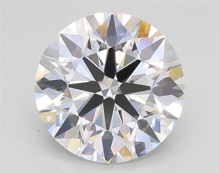 Ideal Loose Lab Diamond - IGI Round 3.03ct F VVS2: Ideal Loose Lab Diamond - IGI Round 3.03ct F VVS2 This listing features Ideal Loose Lab Diamond - IGI Round 3.03ct F VVS2. Item specifics are provided below. Item Specifics: Source: This Is A Real