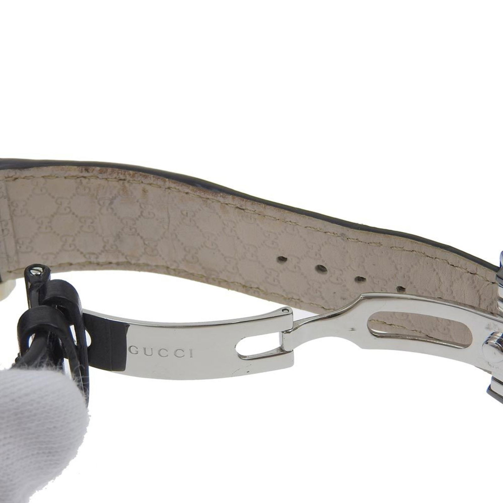 Wristwatch Gucci - 8