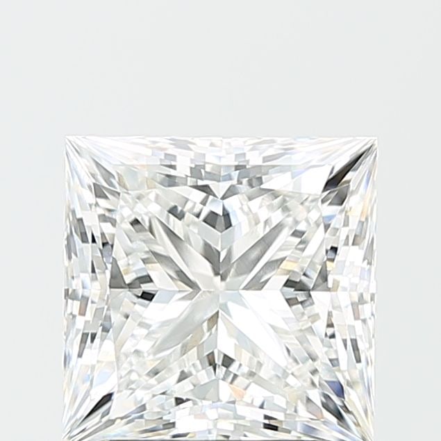 Loose Lab Diamond - IGI Princess 3.1ct F VVS2: Loose Lab Diamond - IGI Princess 3.1ct F VVS2 This listing features Loose Lab Diamond - IGI Princess 3.1ct F VVS2. Item specifics are provided below. Item Specifics: Source: This Is A Real Diamond