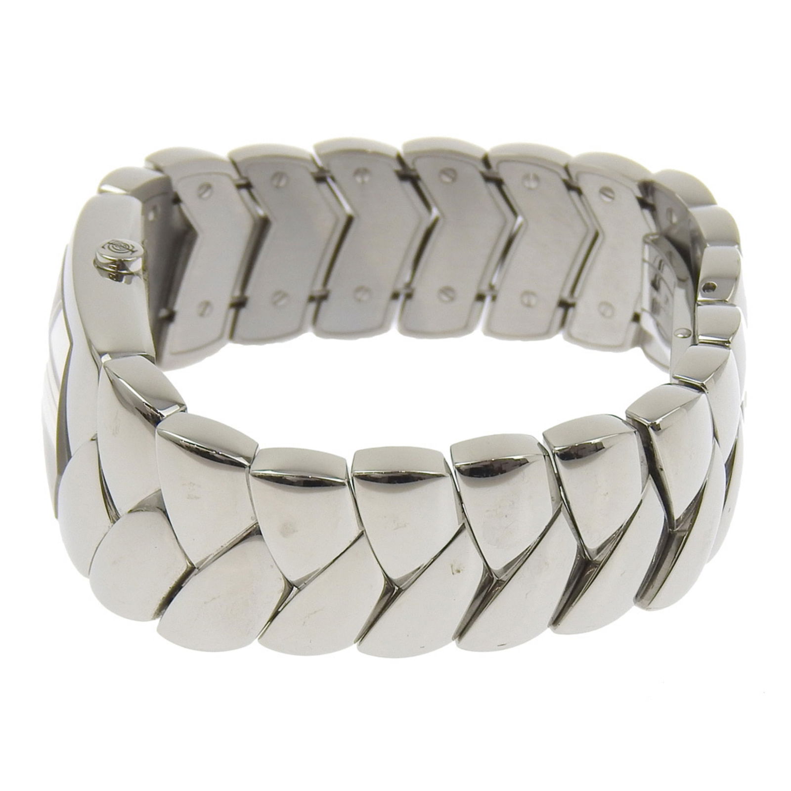 Wristwatch Tiffany - 4