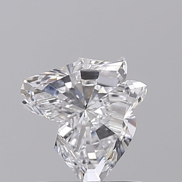 Loose Lab Diamond - IGI Other 1.13ct D VS1: Loose Lab Diamond - IGI Other 1.13ct D VS1 This listing features Loose Lab Diamond - IGI Other 1.13ct D VS1. Item specifics are provided below. Item Specifics: Source: This Is A Real Diamond Grown