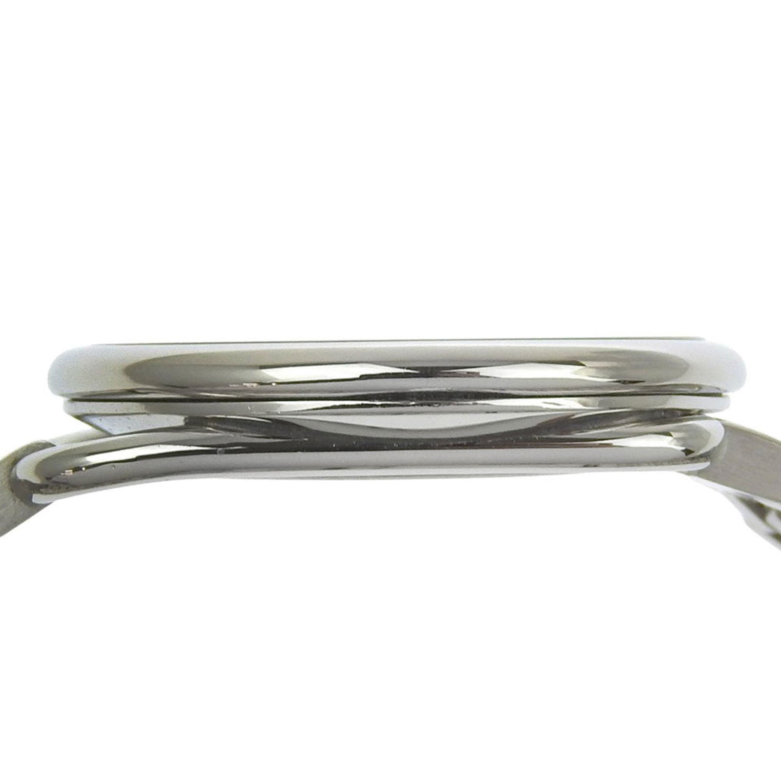 Wristwatch Hermes - 6