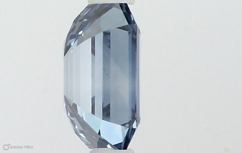 Loose Lab Diamond - IGI Emerald 1.04ct Fancy Intense Blue VVS2: Loose Lab Diamond - IGI Emerald 1.04ct Fancy Intense Blue VVS2 This listing features Loose Lab Diamond - IGI Emerald 1.04ct Fancy Intense Blue VVS2. Item specifics are provided below. Item