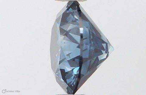 Loose Lab Diamond - IGI Round 1.04ct Fancy Vivid Blue SI1: Loose Lab Diamond - IGI Round 1.04ct Fancy Vivid Blue SI1 This listing features Loose Lab Diamond - IGI Round 1.04ct Fancy Vivid Blue SI1. Item specifics are provided below. Item Specifics: Source: