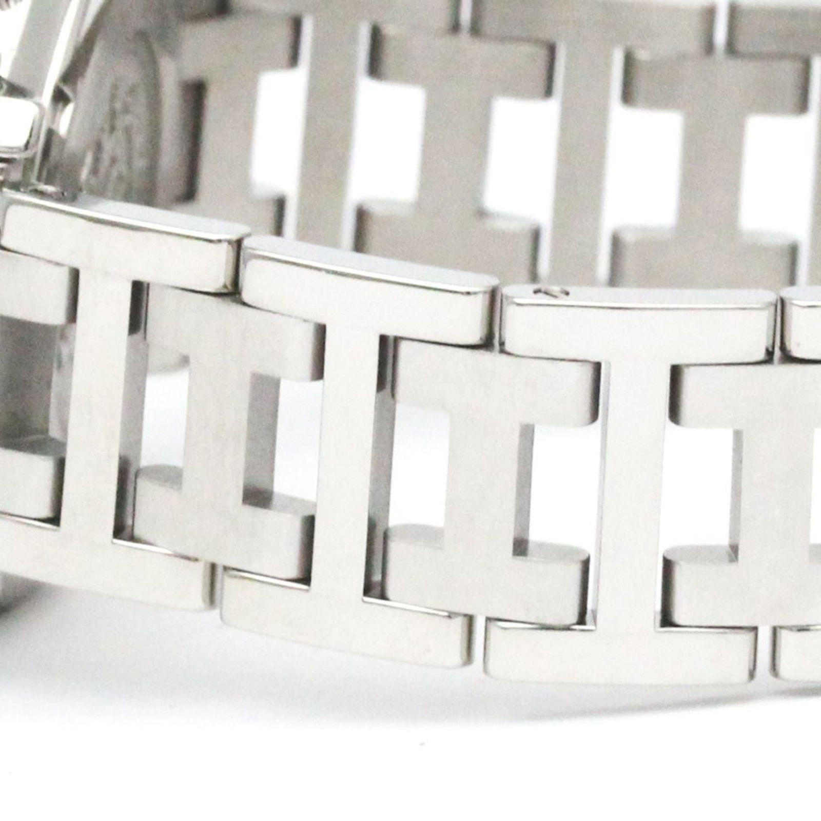 Wristwatch Hermes - 3