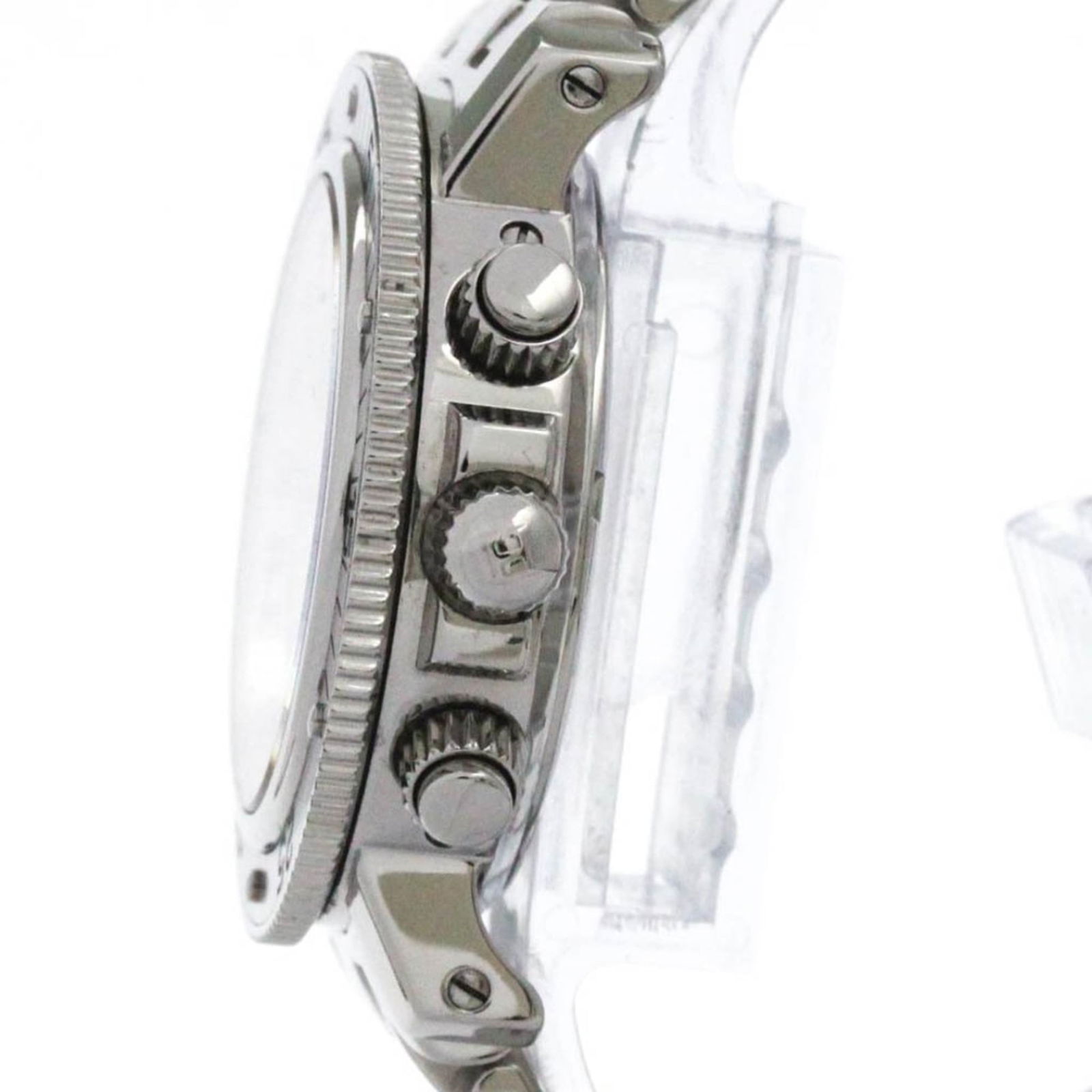 Wristwatch Hermes - 4
