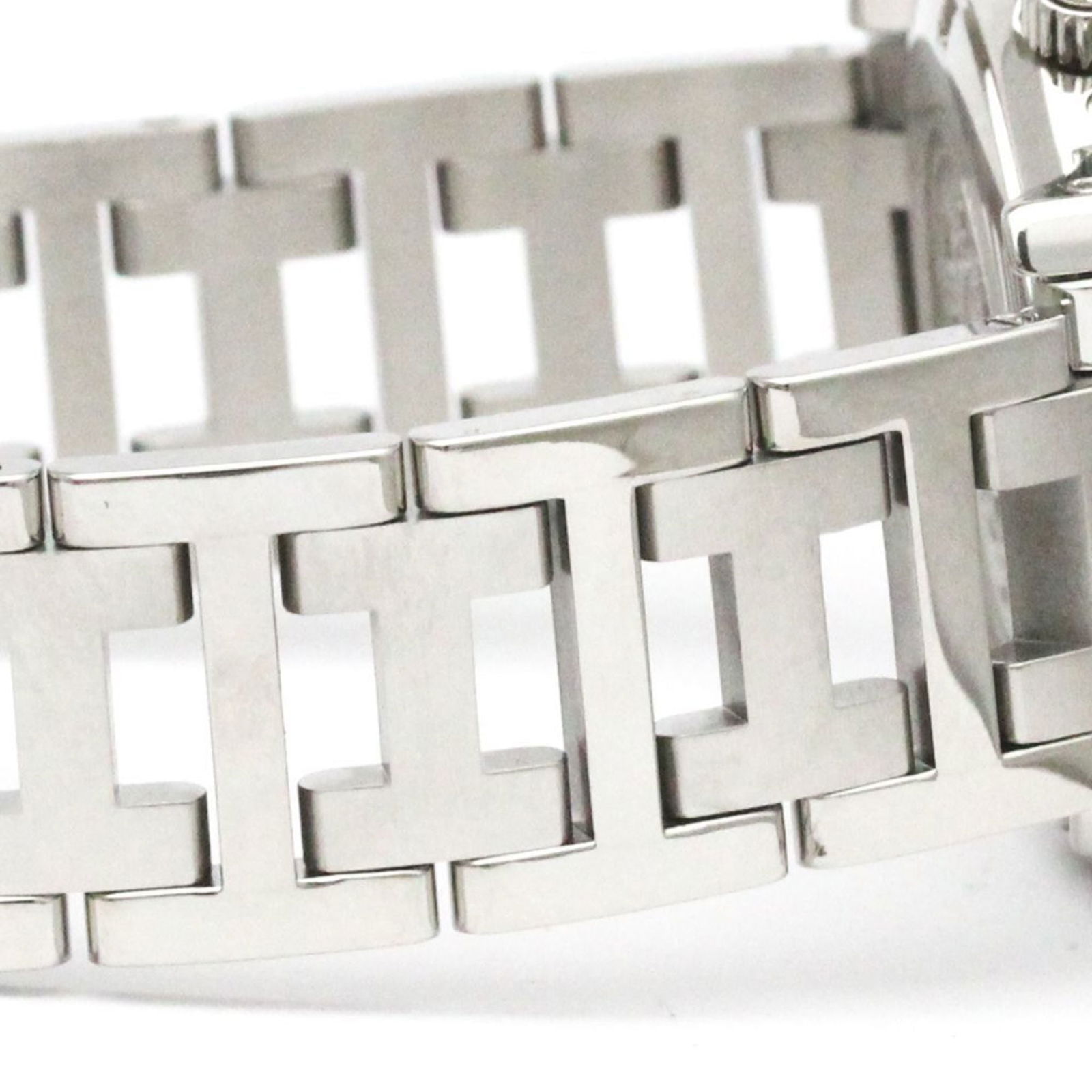 Wristwatch Hermes - 7