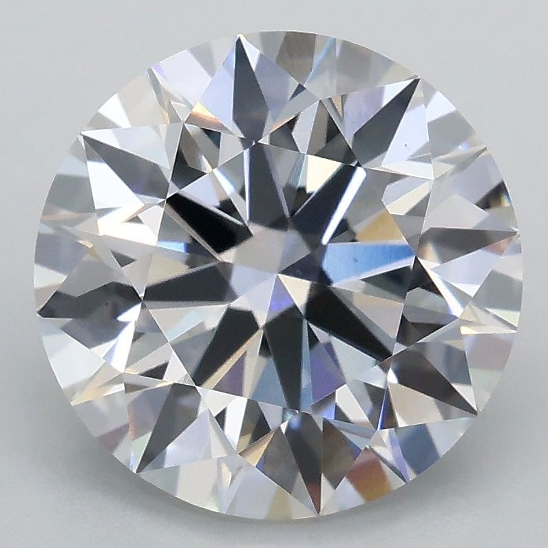 Ideal Loose Lab Diamond - IGI Round 3.09ct E VS1: Ideal Loose Lab Diamond - IGI Round 3.09ct E VS1 This listing features Ideal Loose Lab Diamond - IGI Round 3.09ct E VS1. Item specifics are provided below. Item Specifics: Source: This Is A Real