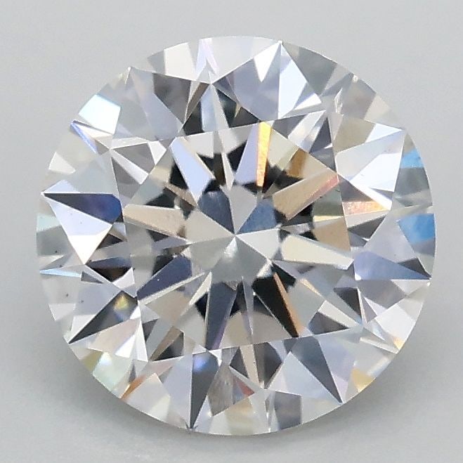 Ideal Loose Lab Diamond - IGI Round 1.59ct E VS2: Ideal Loose Lab Diamond - IGI Round 1.59ct E VS2 This listing features Ideal Loose Lab Diamond - IGI Round 1.59ct E VS2. Item specifics are provided below. Item Specifics: Source: This Is A Real