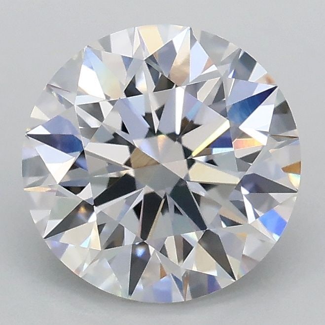 Ideal Loose Lab Diamond - IGI Round 1.58ct D VVS2: Ideal Loose Lab Diamond - IGI Round 1.58ct D VVS2 This listing features Ideal Loose Lab Diamond - IGI Round 1.58ct D VVS2. Item specifics are provided below. Item Specifics: Source: This Is A Real